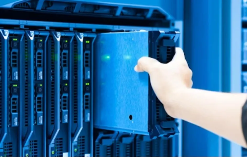 Server Installation in Pune: What Businesses Need to Plan Before Deployment