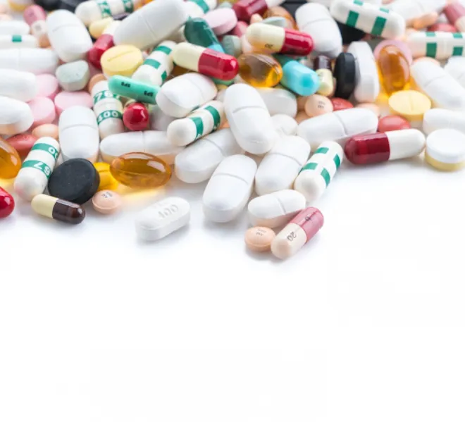 Pharmaceutical Franchise Company in Zirakpur Driving Future Healthcare Distribution