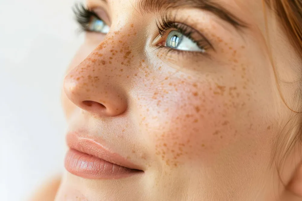 Why Does Skin Pigmentation Keep Coming Back? Understanding the Right Treatment Approach