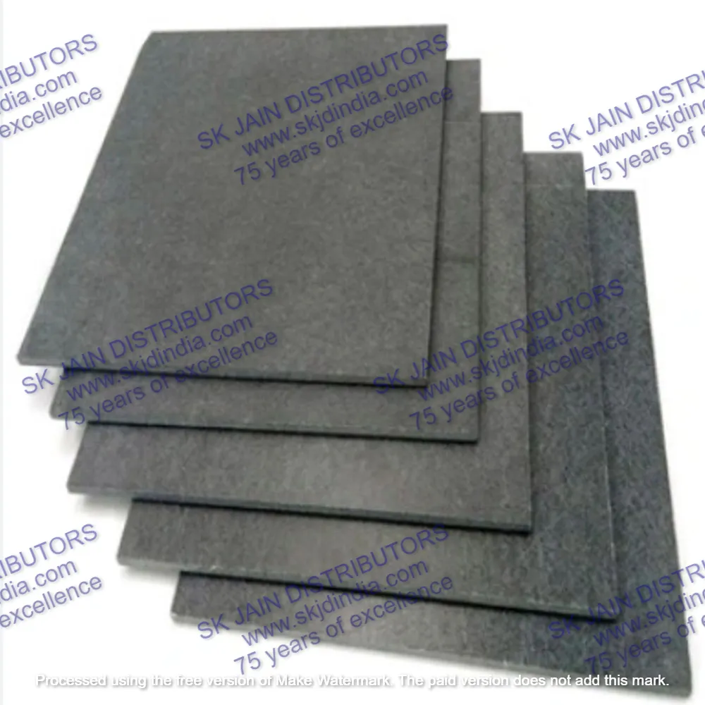 recocel sheet