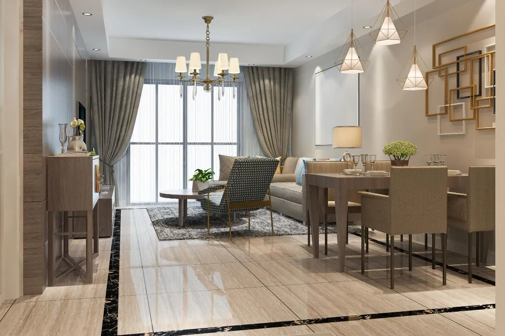 How to Choose the Best Interior Designer in Coimbatore