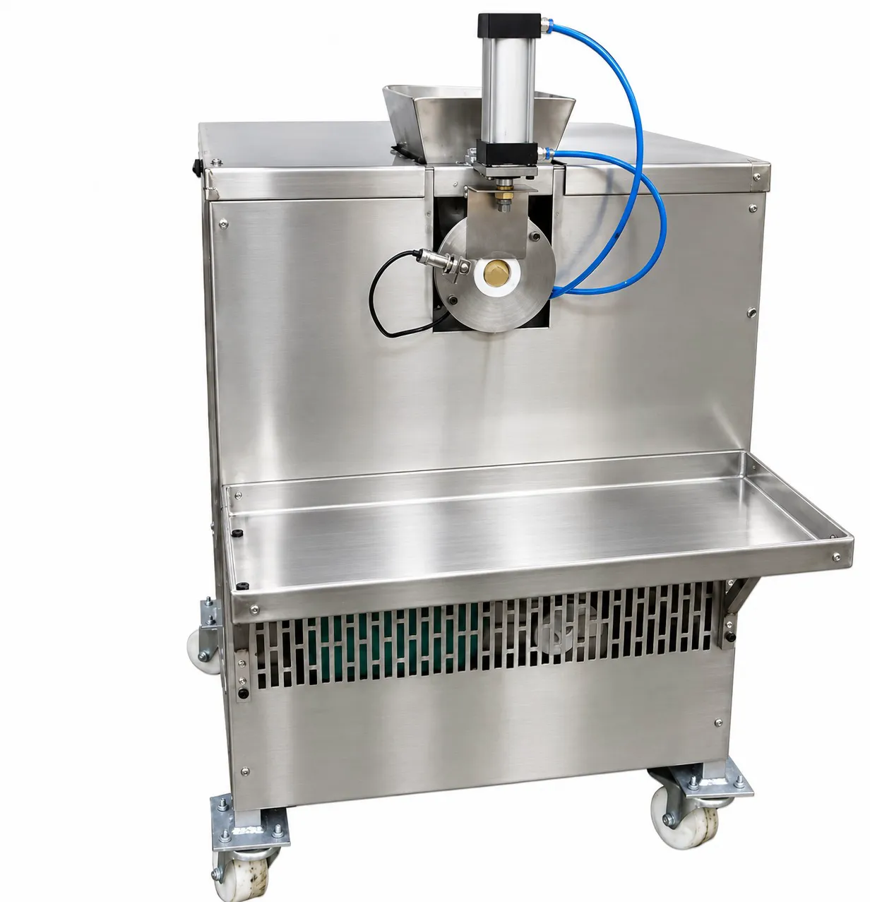 PEDA CUTTING MACHINE IN JAIPUR