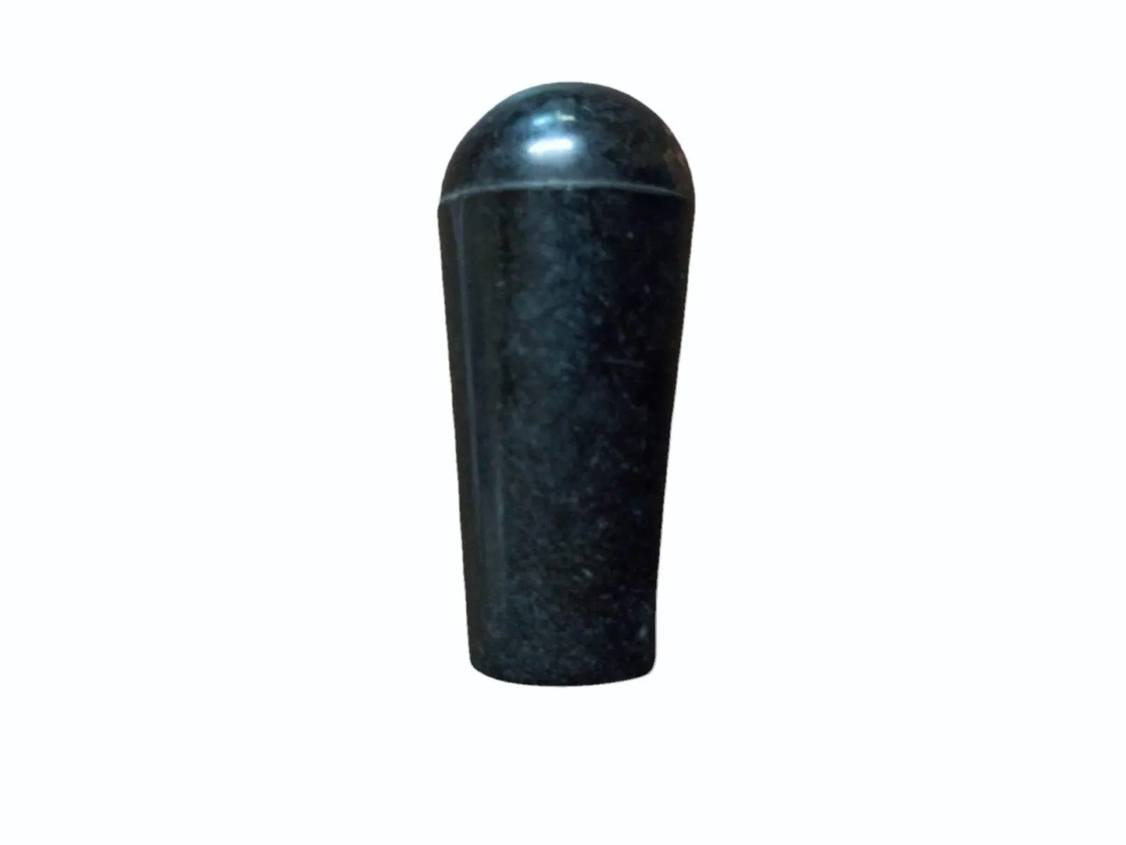 Half Taper Knob Manufacturer in Vadodara