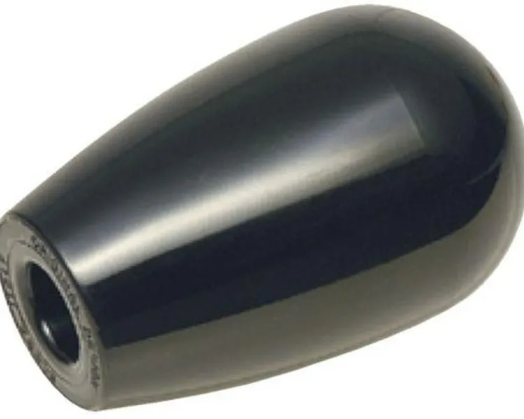 Oval Shaped Knob Manufacturer in Vadodara