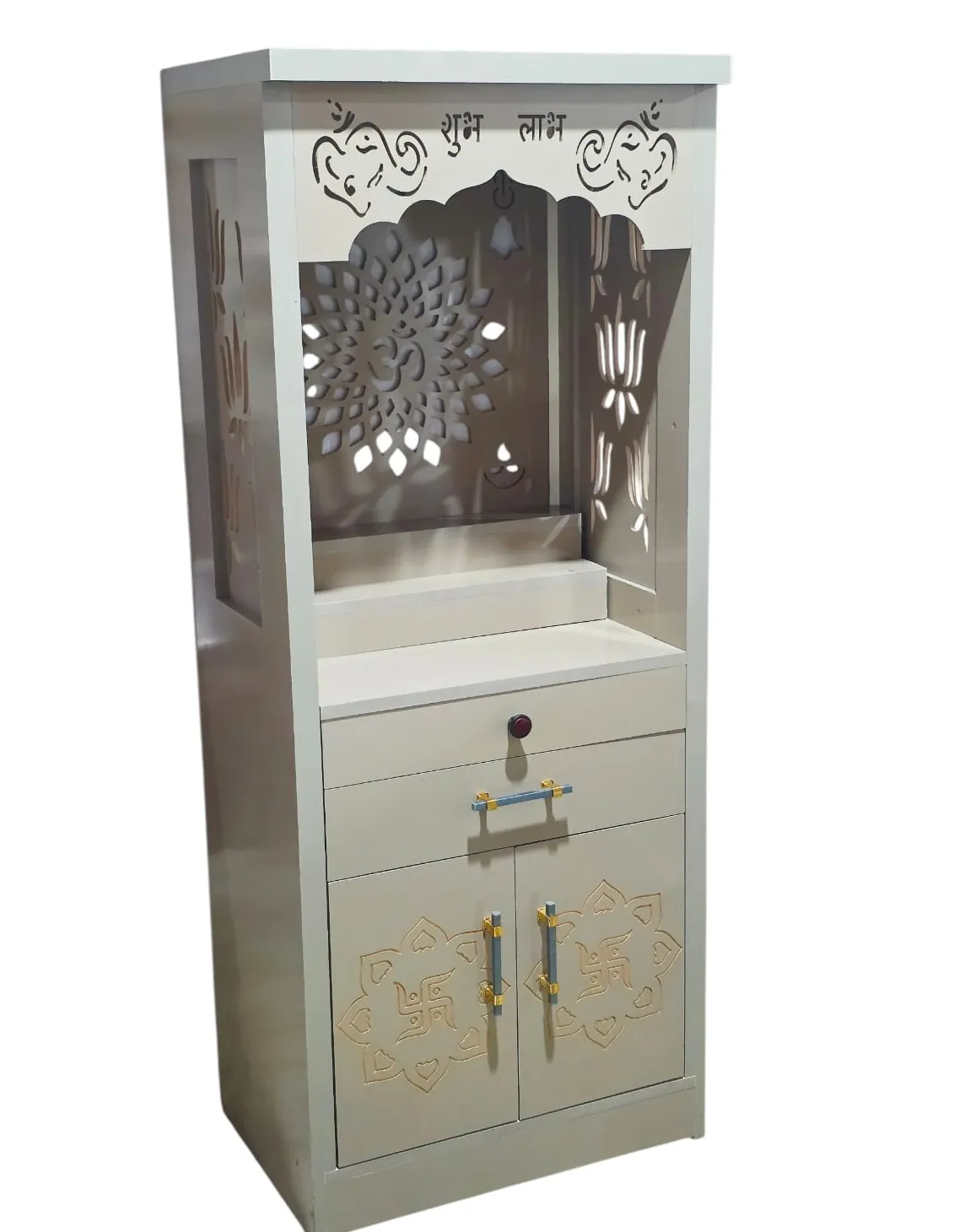 Shree durga furniture