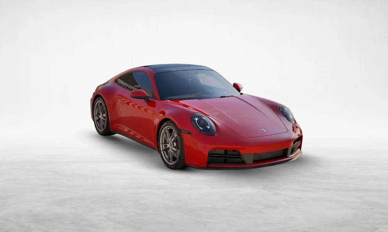 HIGH QUALITY SUNFILM,ACCESSORIES,PPF,COATING FOR PORSCHE AT COIMBATORE PROTINT