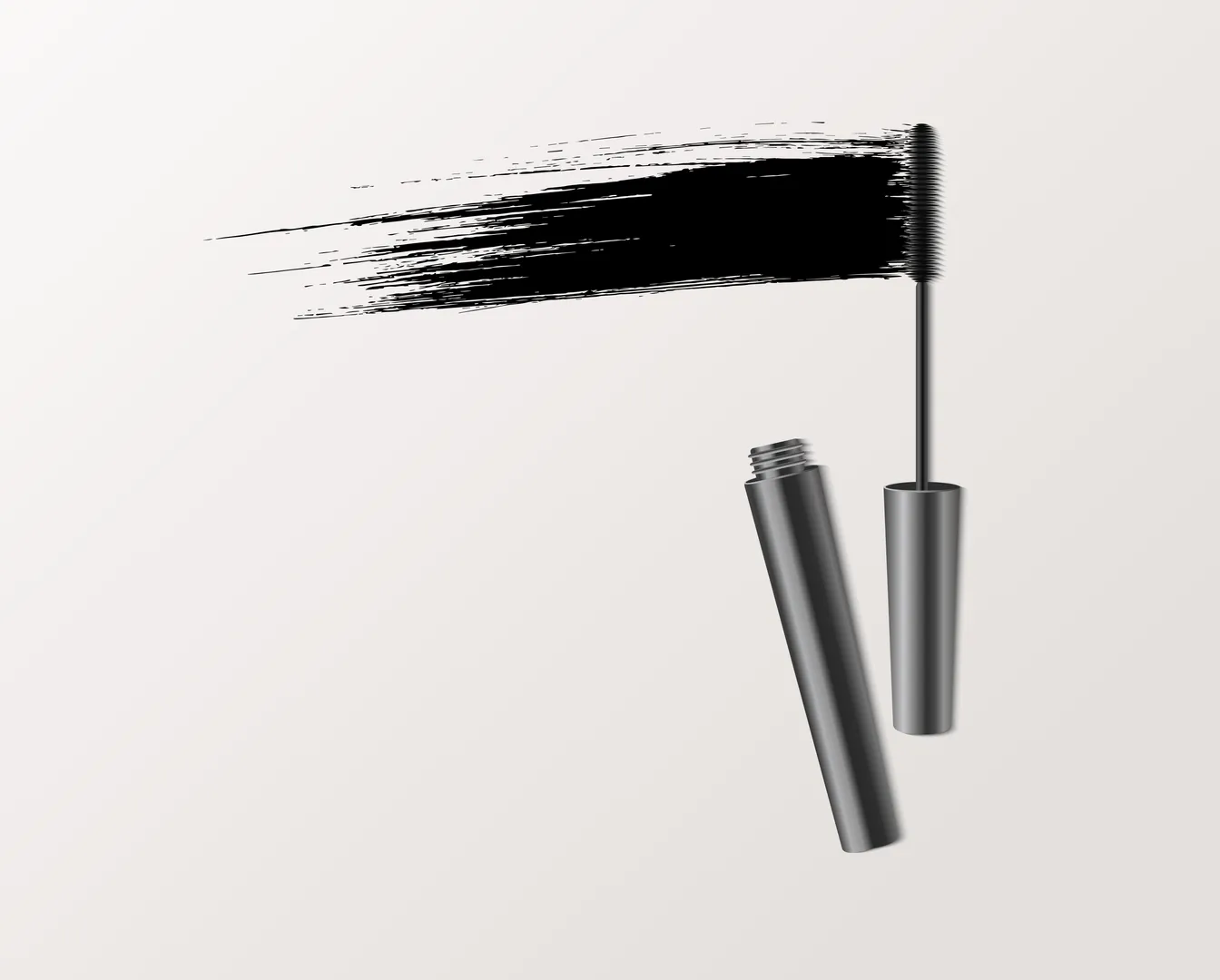 Kajal Supplier Manufacturer in Delhi for Beauty Brands That Value Quality