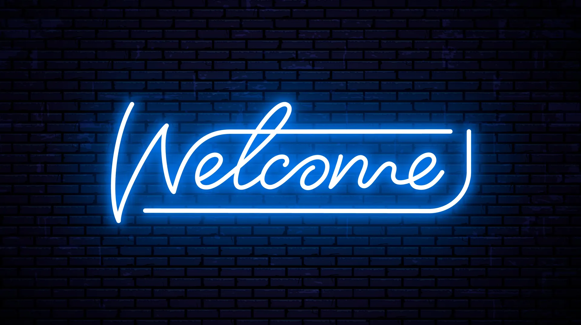 Neon Sign Board in Pune: Why Modern Businesses Are Bringing Neon Back