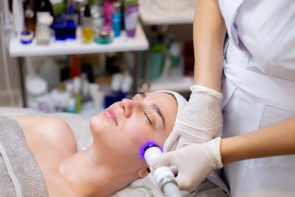 Latest Laser Treatments for Skin Concerns: What to Know Before Choosing a Procedure
