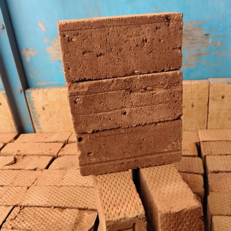 Long lasting bricks solution for every build