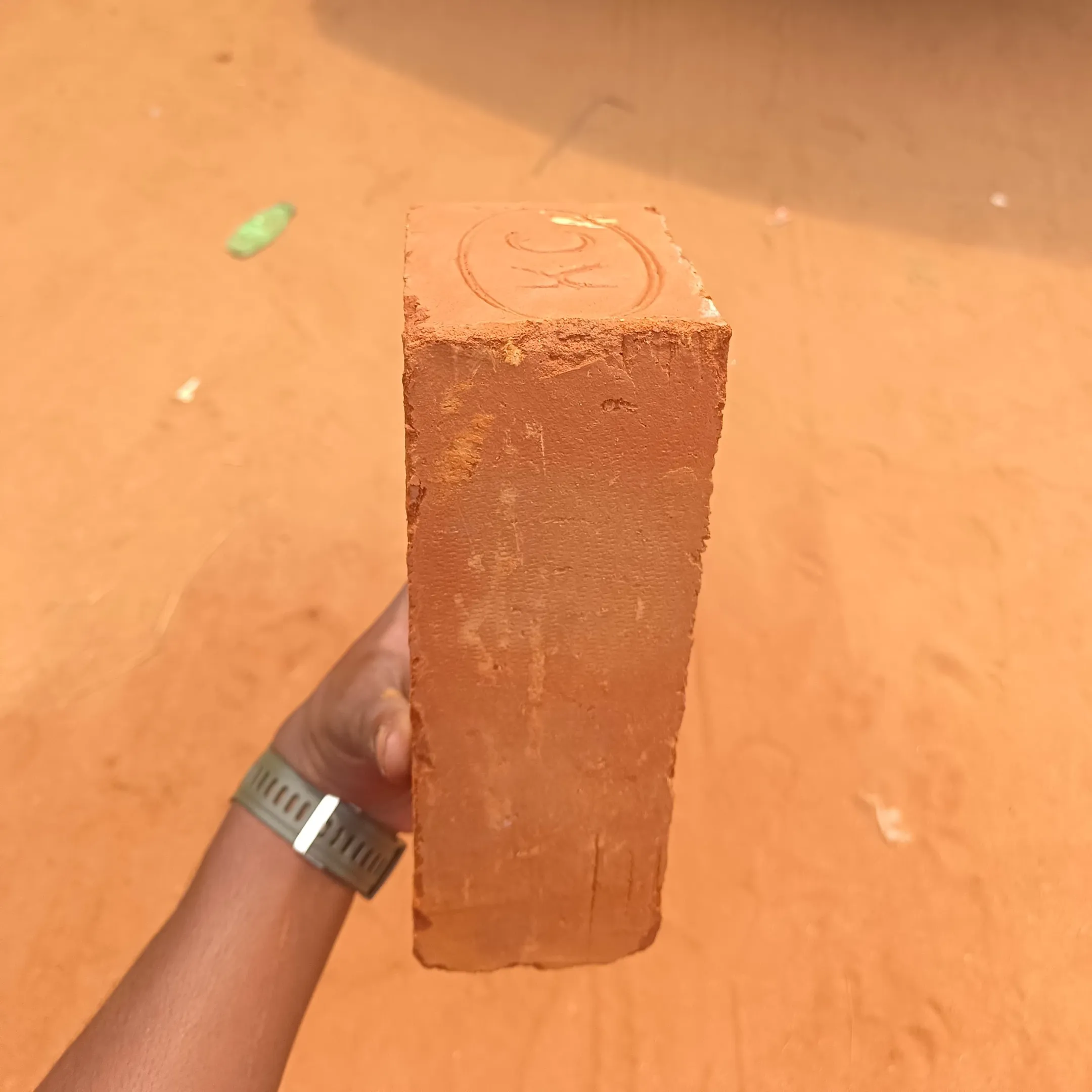 Smart choice from premium bricks suppliers in Coimbatore