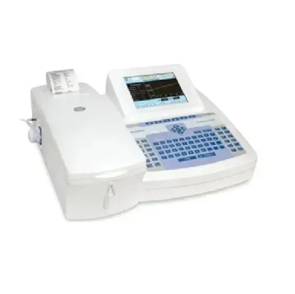 RMS Analytica 705 Biochemistry Analyser Supplier In Pune