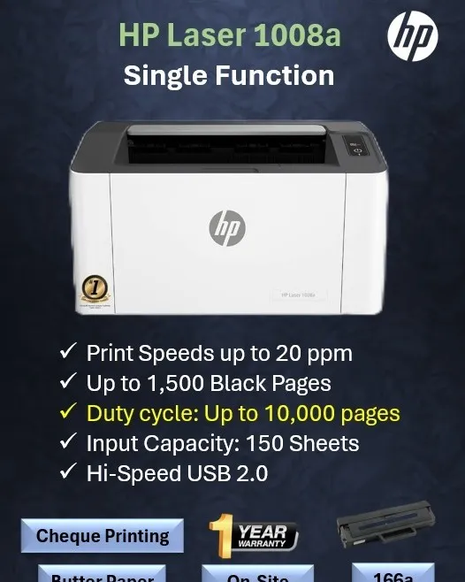 Canon imageRUNNER ADVANCE DX 6860i Printer Rental in Rajkot