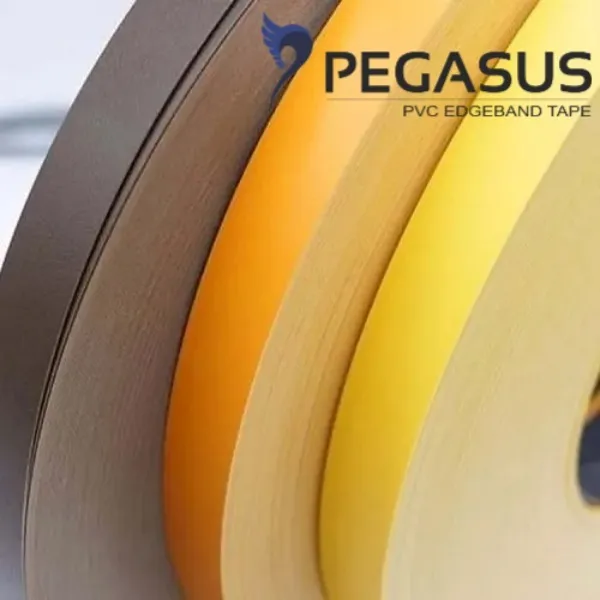 PVC Edge Band Tape Manufacturers in Coimbatore