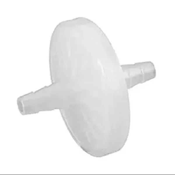 Filter for Yuwell Suction Machine (White Hepa Filter) Supplier In Pune