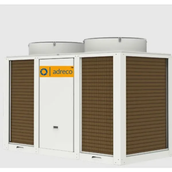 How a Swimming Pool Heat Pump Maintains Comfortable Water Temperature Efficiently
