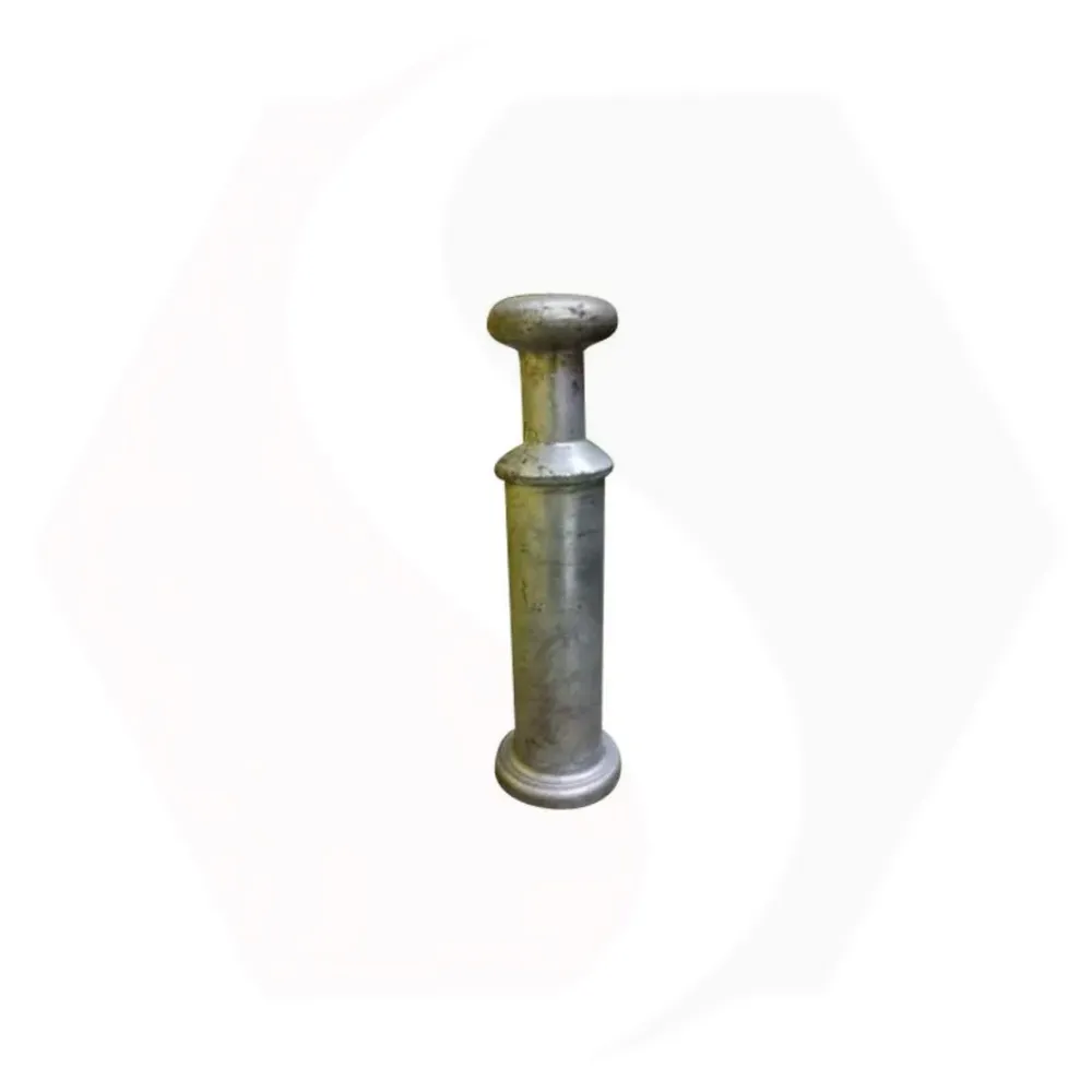 Carbon Steel Forgings