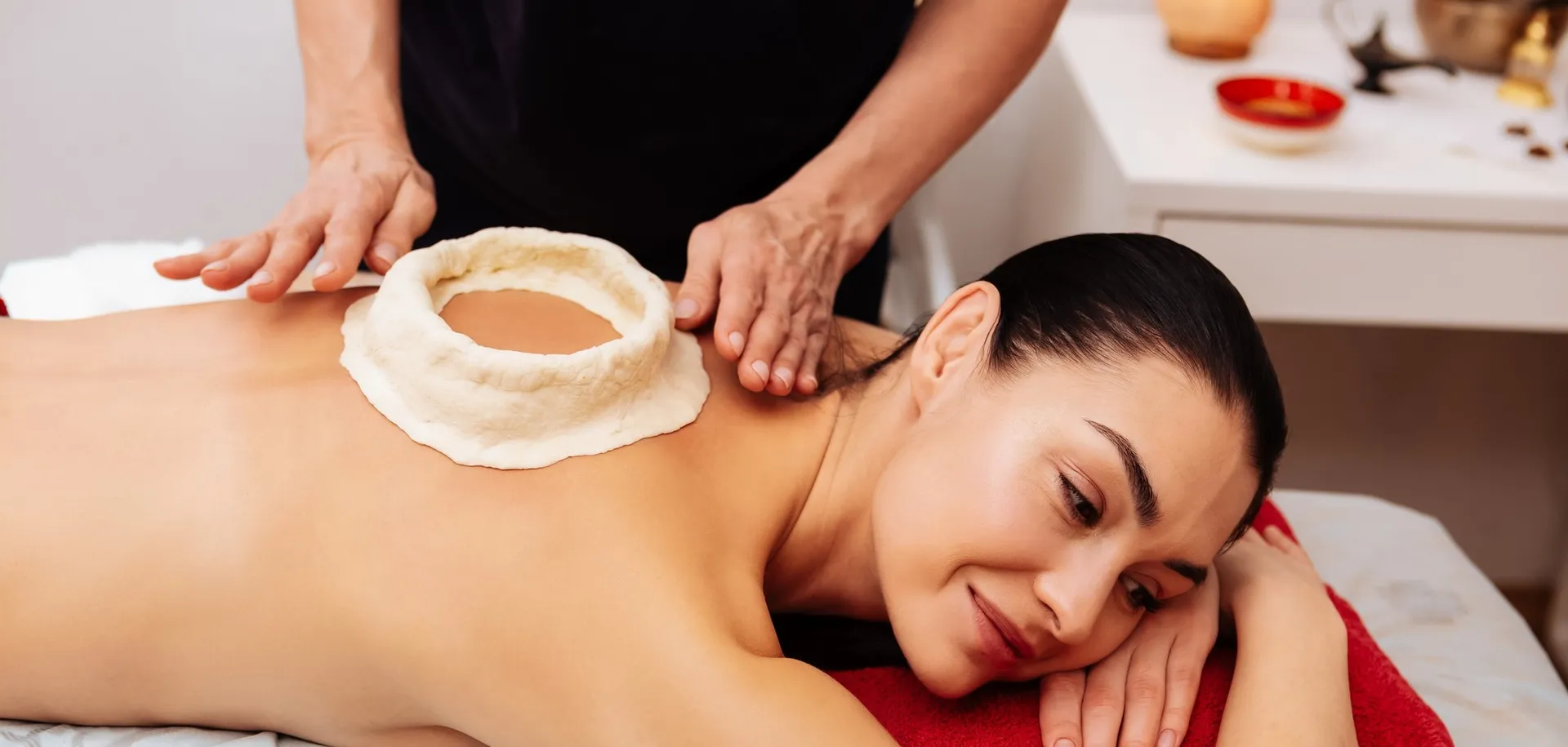 When Panchakarma Treatment May Be Recommended for Chronic Health Conditions