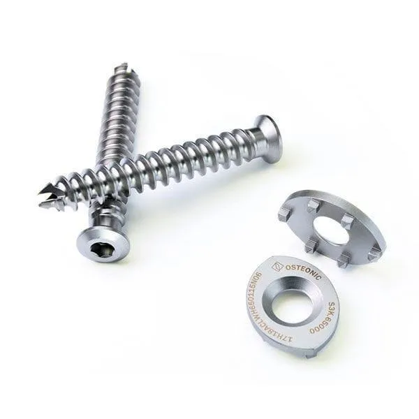 Ligament Washer Manufacturer In Gujarat