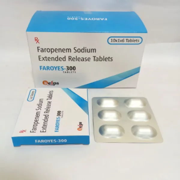 How to Identify a Top Pharma Product Supplier Before Signing a Business Partnership