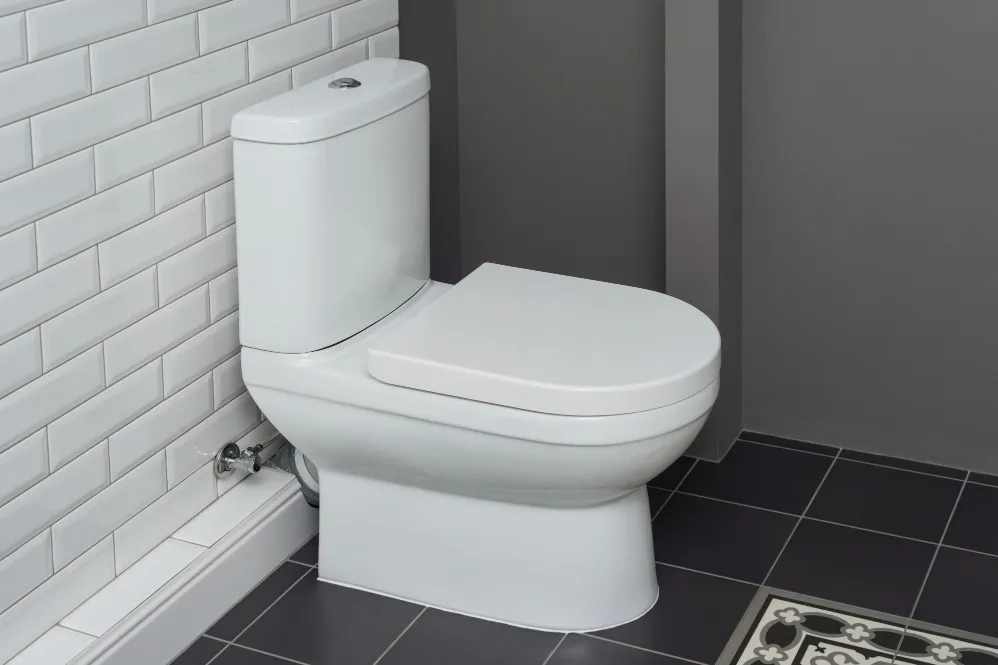 Italica Sanitaryware in Pune: A Complete Buying Guide for Modern Bathrooms