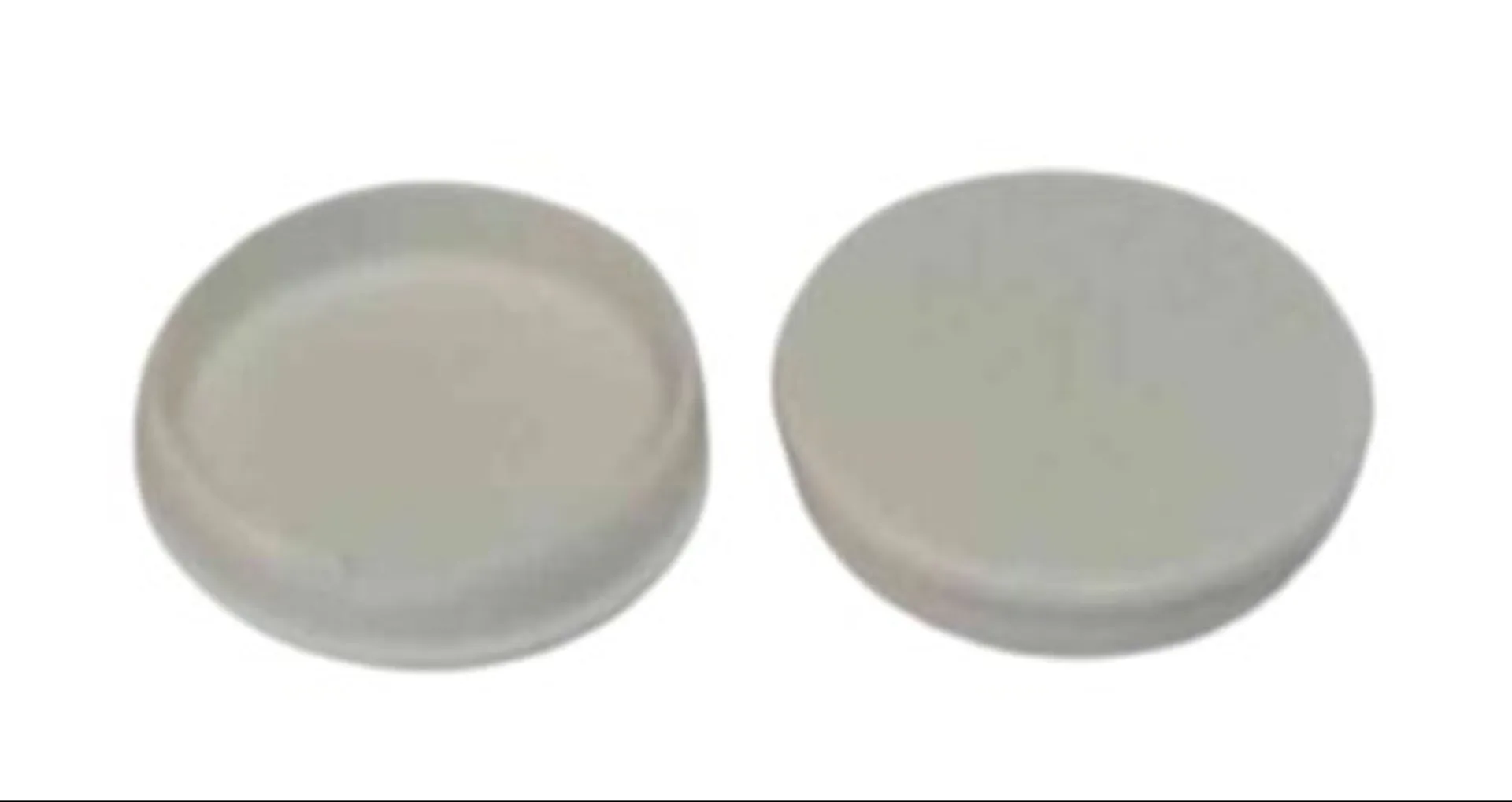 Toto spares, Toto parts, Toto spare parts, Spare code no : TC301-E1.The TOTO TC301-E1 spare part is ...