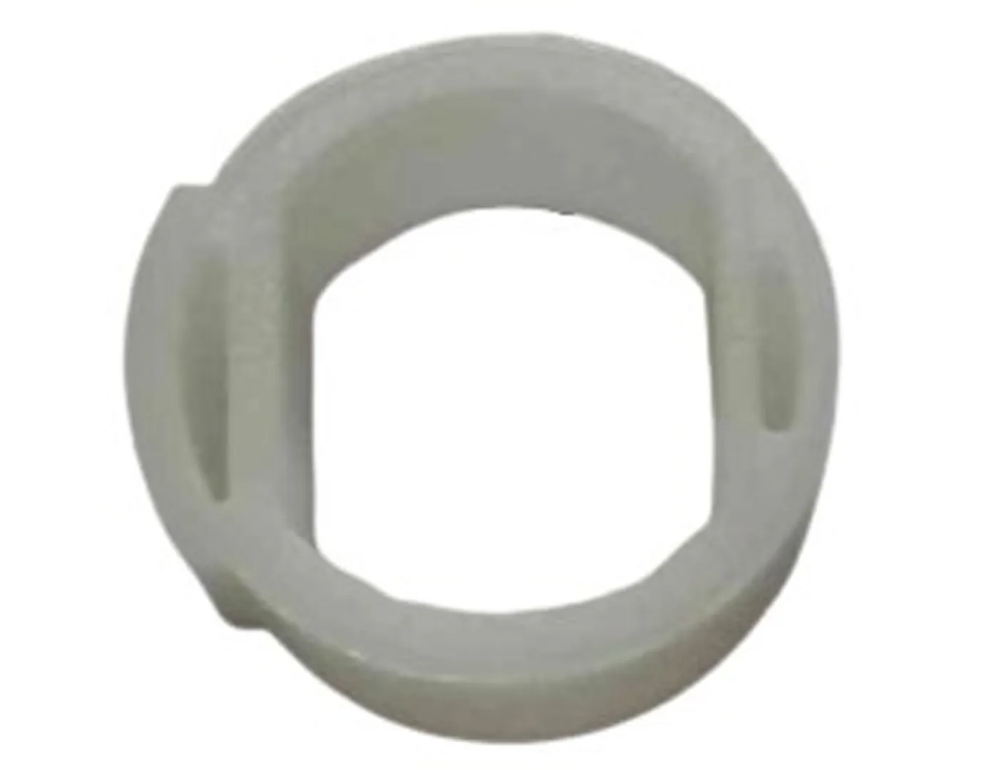 Toto spares, Toto parts, Toto spare parts, Spare code no : TC369-D2.Based on available TOTO spare pa...