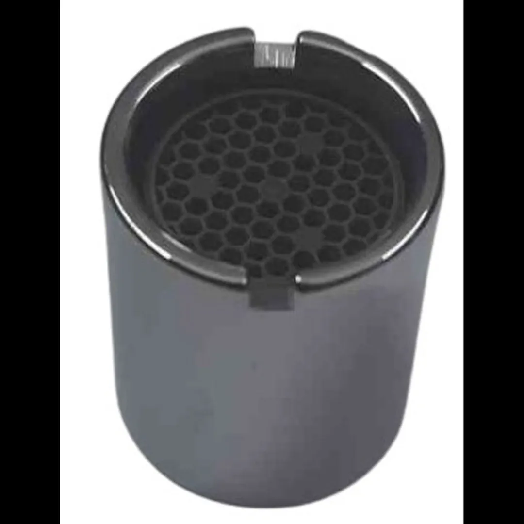 Toto spares, Toto parts, Toto spare parts, Spare code no : THB37.TOTO THB37 is a genuine replacement...