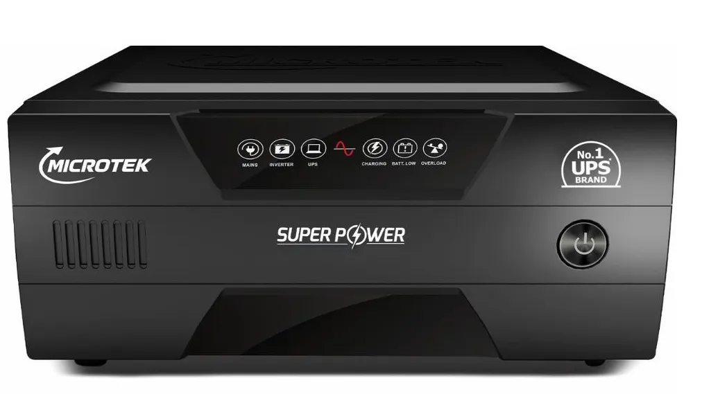 SUPER POWER NEW 700 12V SW