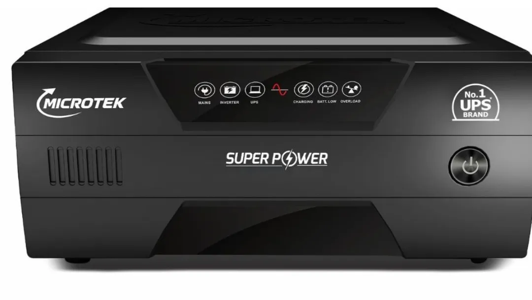 SUPER POWER NEW 900 12V SW