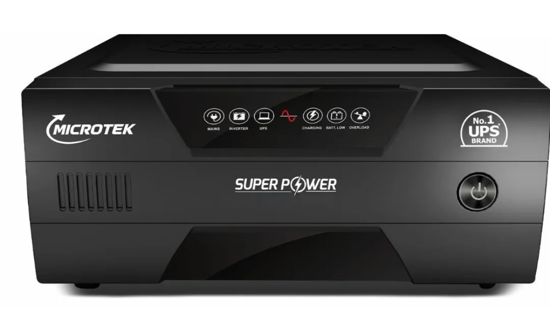 SUPER POWER NEW 1000 12V SW