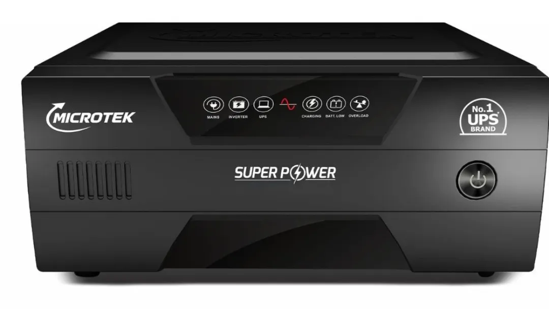 SUPER POWER NEW 1200 12V SW