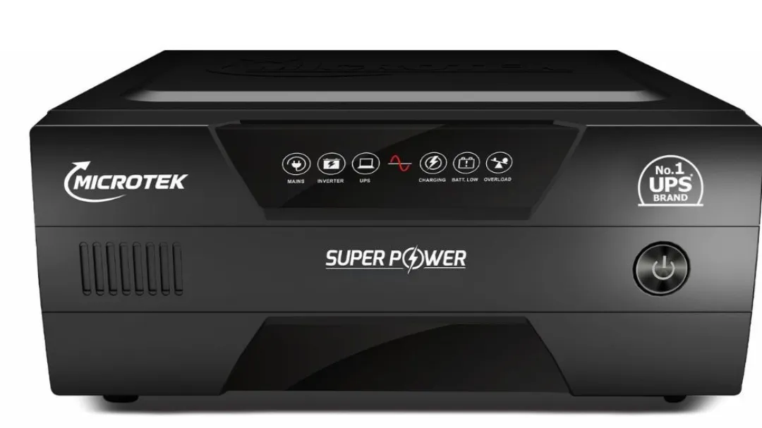 SUPER POWER NEW 1700 12V SW