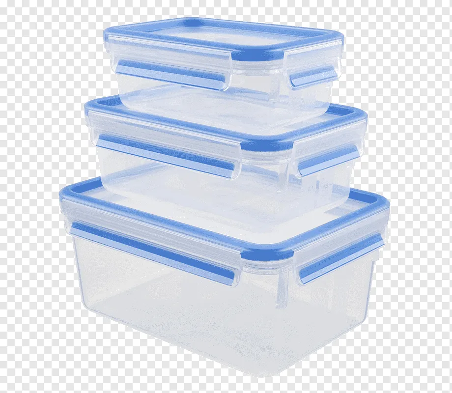 Excellence in Injection Molding and Bulk Manufacturing in Delhi NCR