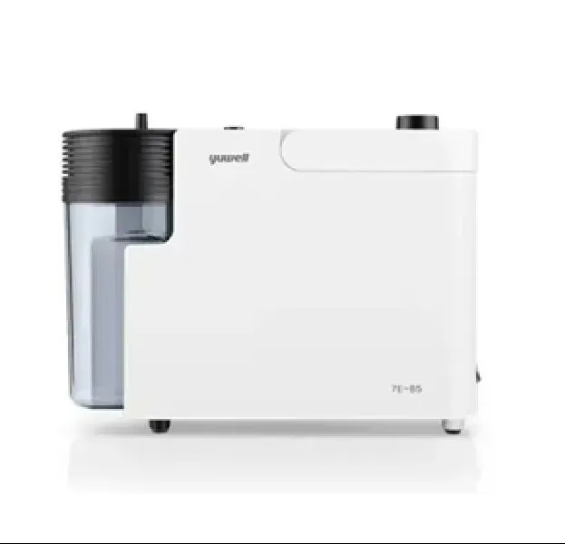 Yuwell Suction Unit 7E-B5 Supplier In Pune