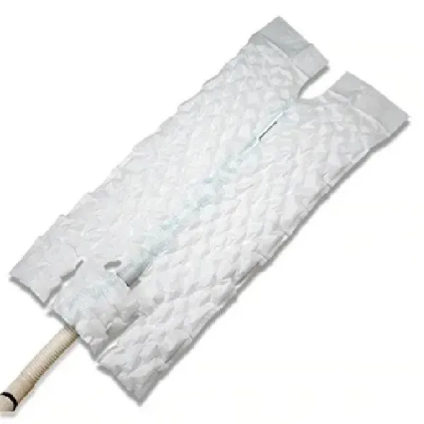 Covidien WarmTouch Patient Warmer Blankets Supplier in Pune