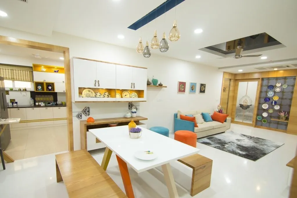 We help make traveling easier with our authentic hospitality, luxury rooms and dedicated staffs.