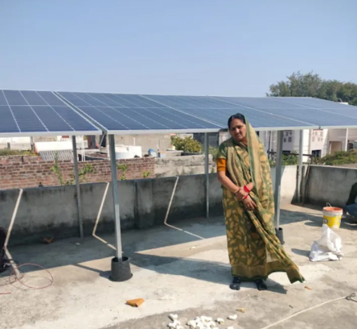 Solar Subsidy for Home in Maharashtra: What Homeowners in Nashik Should Know Before Applying