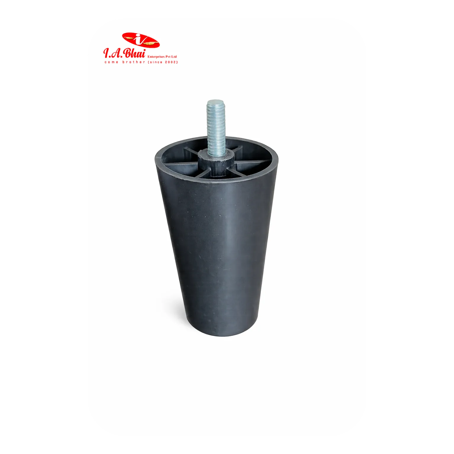 Foot Common for Water Cooler Manufacturer in Faridabad | I.A. Bhai Enterprises Pvt Ltd