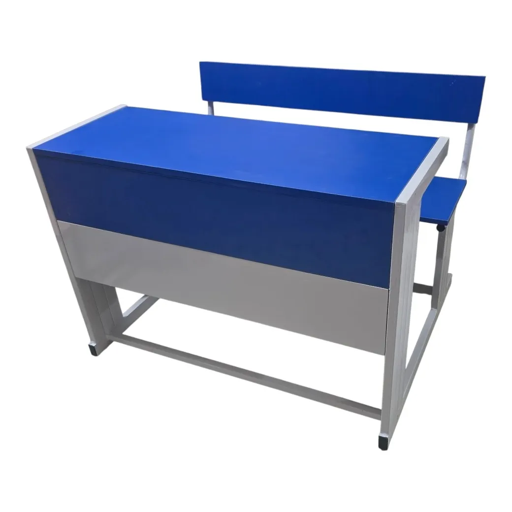 Top School Furniture Manufacturer in Delhi Indera Furnishers