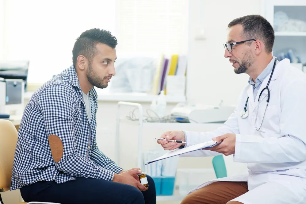 Premature Ejaculation Treatment in Pratap Nagar: What Works and What to Avoid