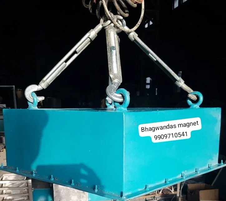 Magnetic suspension Manufacturer,