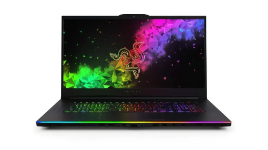 Lenovo IdeaPad Gaming Laptop: What Buyers Should Compare Before Investing