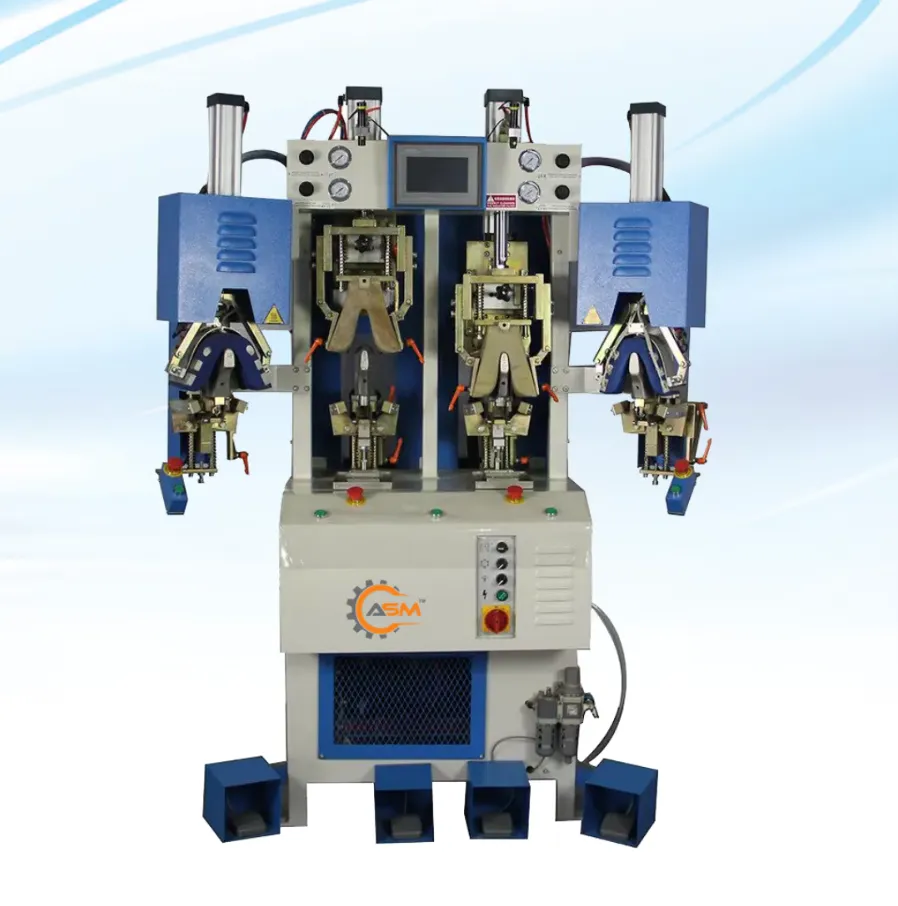 Counter Moulding Machine Manufacturer in Delhi