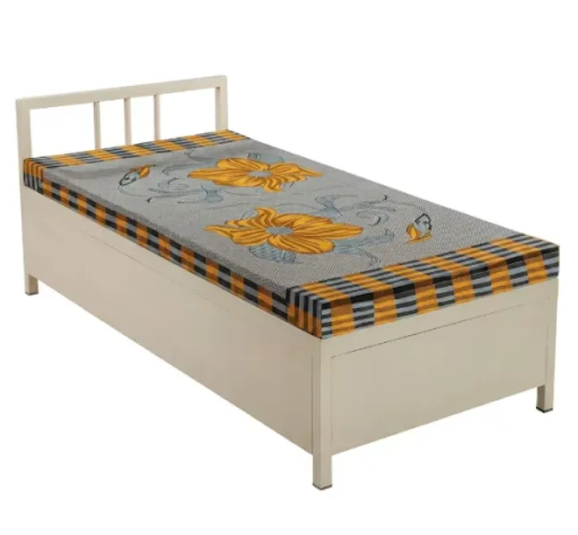 What to Look for When Buying Hostel Beds for Educational Institutions and Staff Accommodation