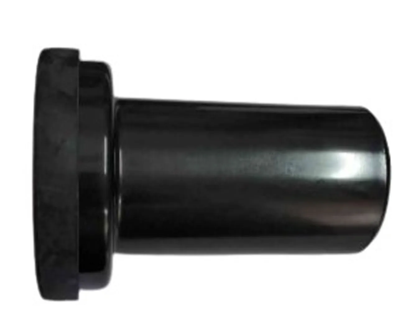Toto spare, Toto parts, Toto spare parts, Spare code no : WH013-P2.The TOTO WH013-P2 is a genuine sp...
