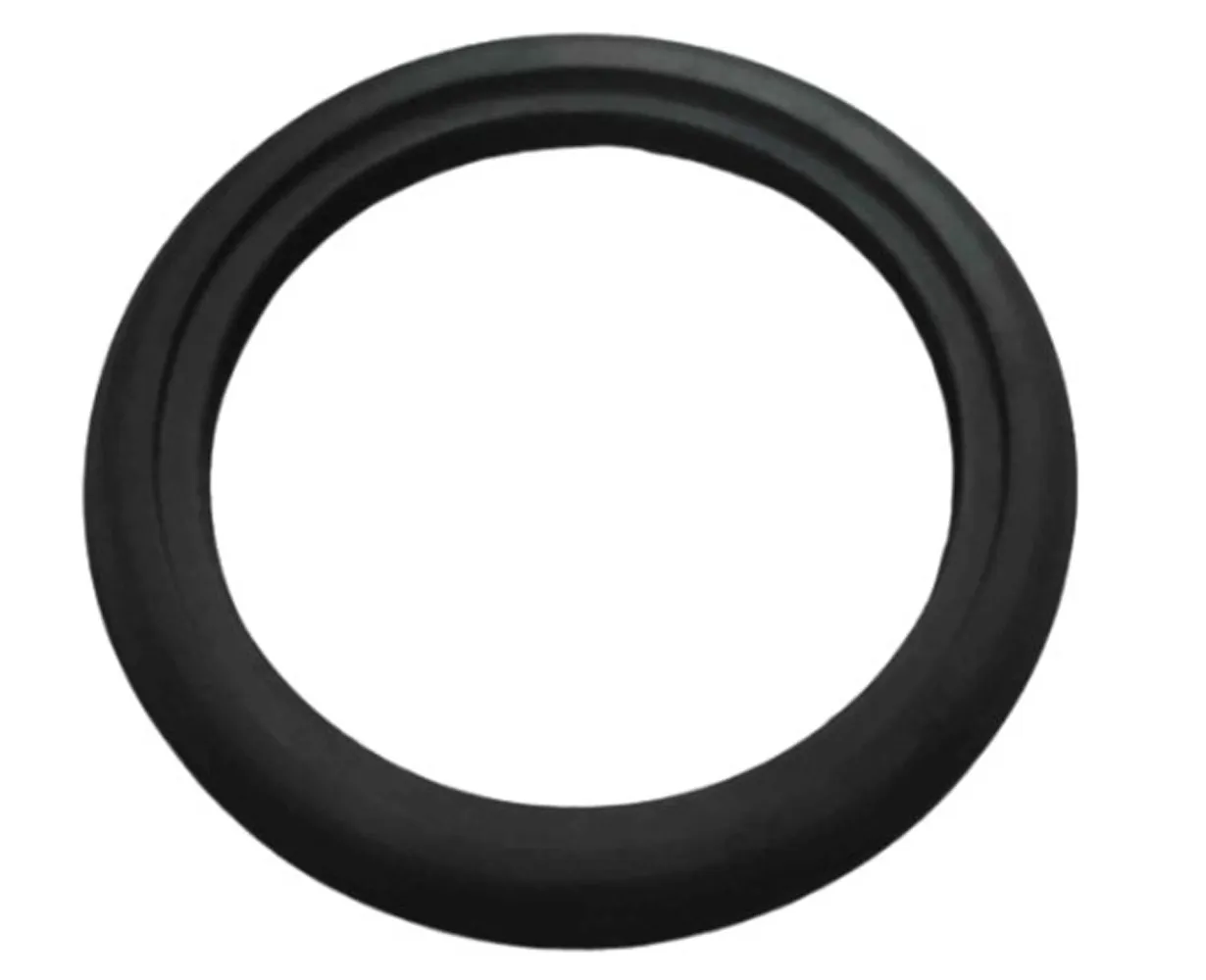 Toto spares, Toto Parts, Toto spare parts, Spare code no : WH013-P6.The TOTO WH013-P6 is a genuine s...