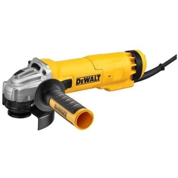 Power Tool Supplier in Dahej