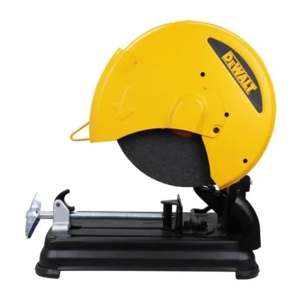 Power Tool Supplier in Ankleshwar
