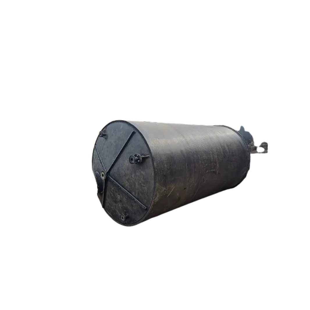 HDPE Spiral Tank in Ankleshwar